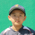 西股春