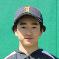 玉城琉太