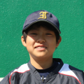 齋藤駿太