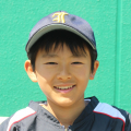 河西柊太