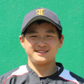山岸政臣