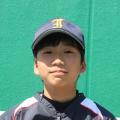大野陽輝
