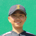 高田侑