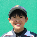 内藤雄星