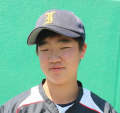 松本和篤