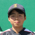 坂巻湊斗