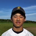 関山 弦之介