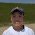 馬場 勇希