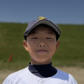 福田 真輝