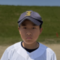 伊藤 大生