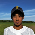 千田 太智