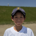 矢野 壮汰