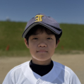 宮里 柊吾