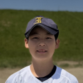 小川 太輝
