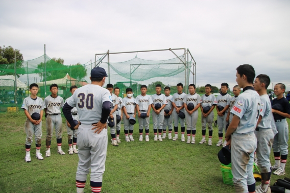 凄いぞ❗️2回戦も突破‼️