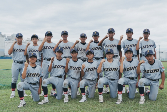 2025 秋季大会東東京支部大会 敗者復活4回戦