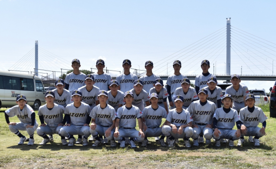 2026 関東連盟夏季大会 1回戦